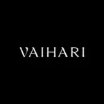 Vaihari sunglasses Profile Picture