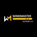 Windmaster Autocare LLC Profile Picture