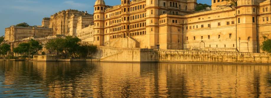 NCD hIRE Cover Image