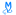 MellMed - Your Trusted Source for Medical Equipment