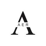 Adarsh Enterprises Profile Picture