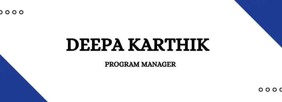 deepakarthiknj Cover Image