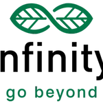 infinitygroupretail Profile Picture