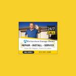 Garage Door Repair Richardson Profile Picture