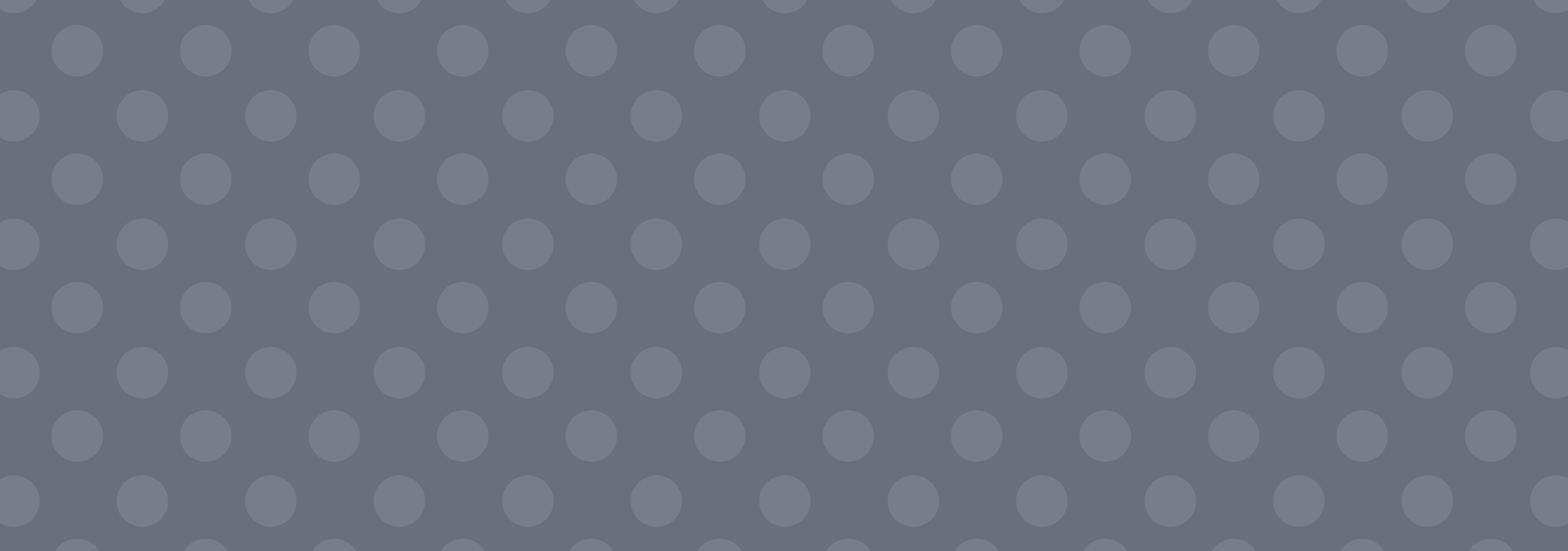 Houston to Dallas Flights – Best Deals with Avigofly – @avigofly on Tumblr