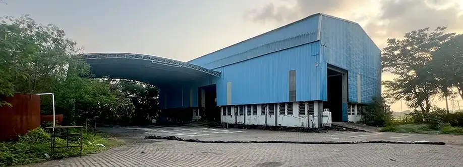 Vibrant Thermal Cover Image