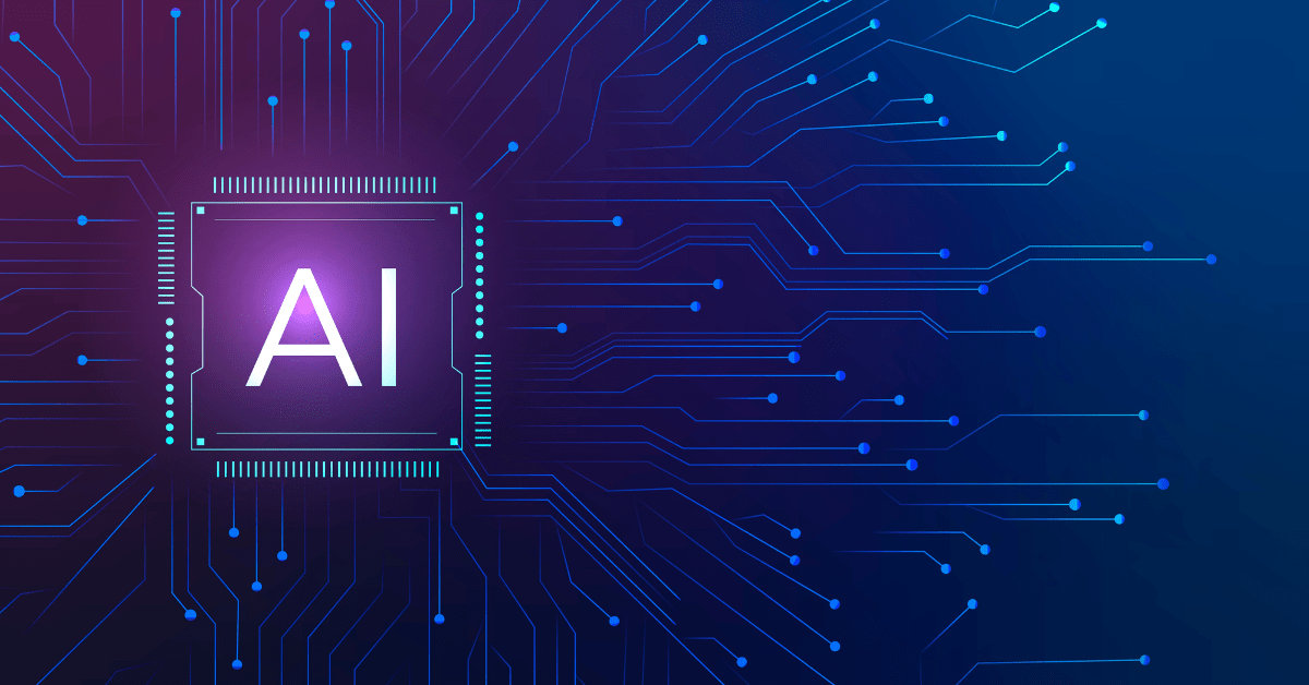 Expert AI Consulting Services | Azure AI | Open AI