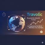 Travolic Profile Picture