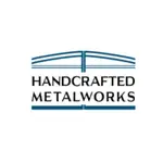 Hand Crafted Metalworks Profile Picture