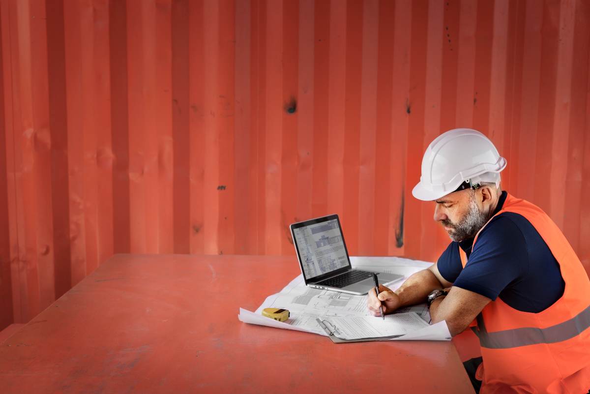 Transform Your Space with Expert Apartment Renovation Dubai