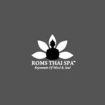 romsthaispa Profile Picture