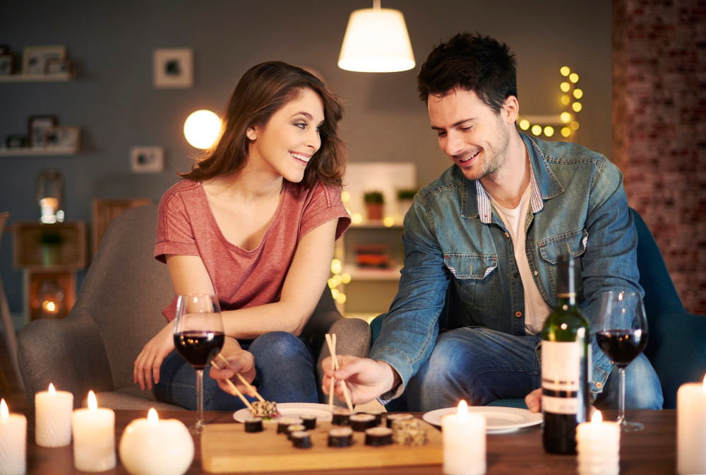 Love Spells That Work Fast in the USA | by Expert Spellcaster
