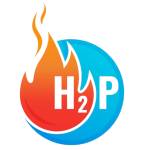 H2P Solutions Profile Picture