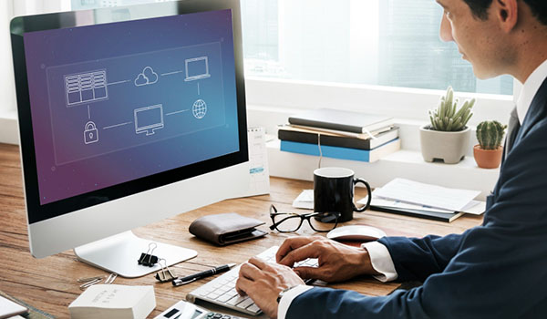 What Makes GROW with SAP the Perfect Cloud ERP for Indian SMBs?