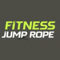 Freestyle Jump Rope Supplier | Wholesale Freestyle Jump Ropes & Manufacturer