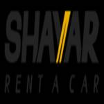Car Rental Dubai Deira Profile Picture