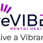 reVibe Mental Health Therapy Profile Picture