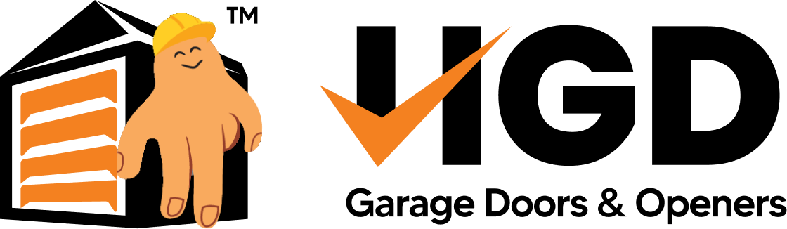 Garage Door Installation In NJ | Local Experts Near You