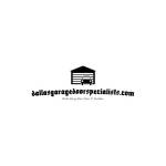 Garage Door Repair Dallas Profile Picture