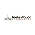 KasselWood Fabricators Profile Picture