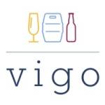 Vigo Ltd Profile Picture