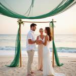 Virgin Islands Wedding Fair Profile Picture