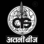 Avani Seeds Profile Picture