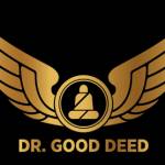 Dr Good Deed Profile Picture