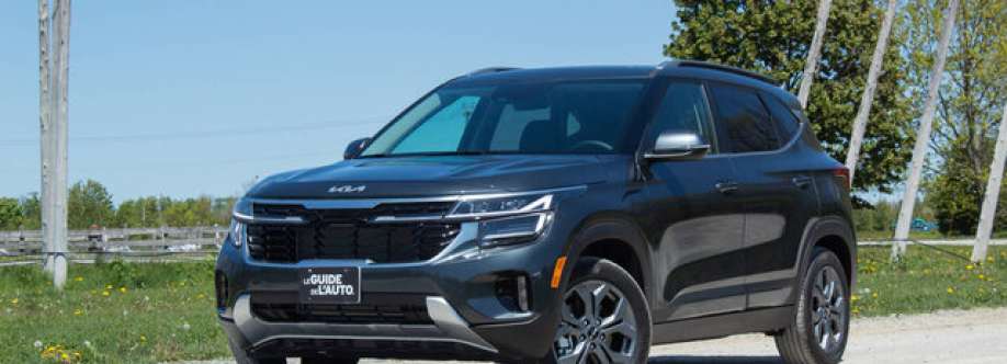 Car Rental Dubai Deira Cover Image