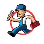 Dial An Applianceman Profile Picture