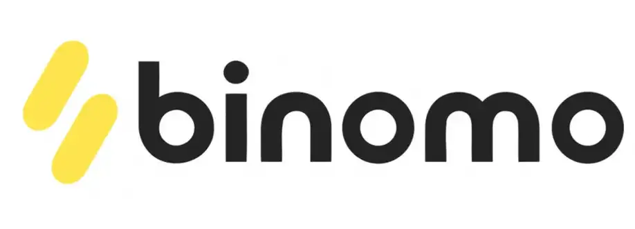 Michael Myers Michael Myers Cover Image