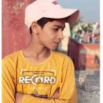Rahul Kirola Profile Picture