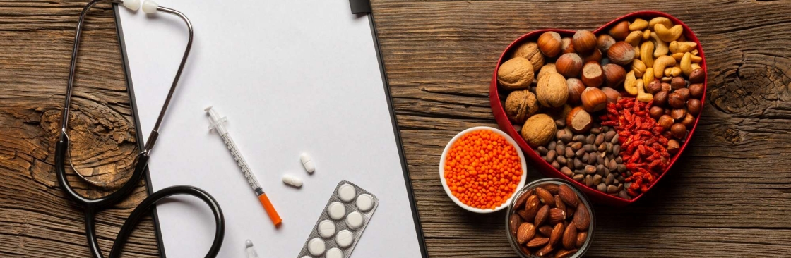 Find Health Remedies Cover Image