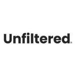 UnfilteredYYC Profile Picture