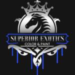 Set Color24 Profile Picture