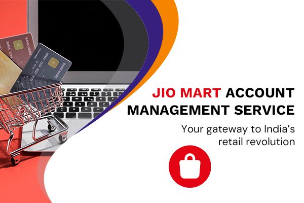 JioMart Account Management  Listing Services for Sellers | SellingOS