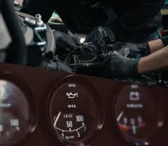 Hydroflush: The Ultimate Solution for Engine Performance Efficiency and Cleaner Emissions