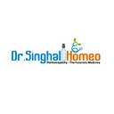 Natural Relief: How Homeopathic Treatment Can Transform Your UTI Recovery | by Dr. Singhal Homeo | Oct, 2025 | Medium