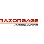 Razor Gage Profile Picture
