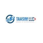 Taasim LLC Profile Picture
