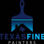Texas Fine Painters Profile Picture