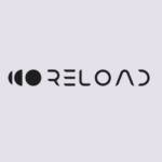 Reload Clinics Profile Picture