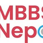 MBBS in Nepal Profile Picture