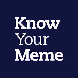 Northwest Sheds' Profile - Wall | Know Your Meme