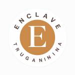 enclavetruganina Profile Picture