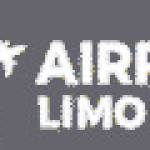 Airport Limo Rides Profile Picture