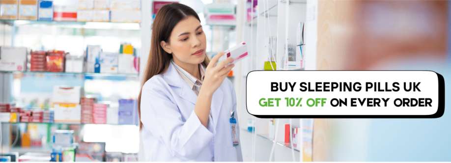 bestonlinepharmacy uk Cover Image