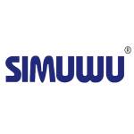 simuwu vacuumfurnace profile picture