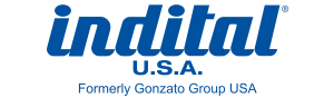 Custom Stair Railing Systems  Components | Indoor, Outdoor, Metal  Glass Systems | Gonzato Group USA