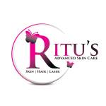 Ritus Skin Clinic Profile Picture